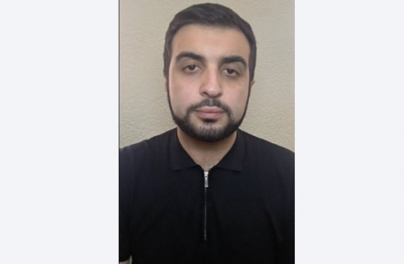 ՔՊ-ի աղմուկը չի դադարում (տեսանյութ)